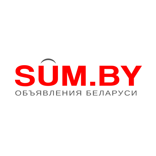 объявления о продаже в белоруссии