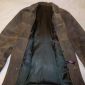 Куртка мужская осенняя от 54 до 58 размера объявление Продам уменьшенное изображение 2