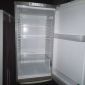 Холодильник Indesit NBHA 20 NX 2м доставка объявление Продам уменьшенное изображение 3