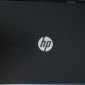 Ноутбук HP Pavilion Gaming 15-ec1088ur 2S9R9EA объявление Продам уменьшенное изображение 4
