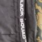 Куртка мужская BLACK SQUAD (Германия) объявление Продам уменьшенное изображение 5