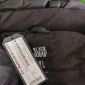 Куртка мужская BLACK SQUAD (Германия) объявление Продам уменьшенное изображение 6