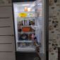 Холодильник объявление Продам уменьшенное изображение 2
