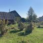 Продам дом в деревне Жукнево объявление Продам уменьшенное изображение 3