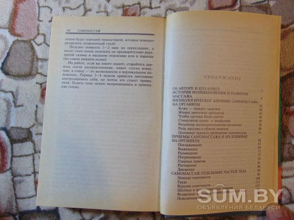 Домашний лечебник, Бирюков А.А., 1997 год объявление Продам уменьшенное изображение 