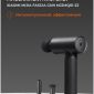 Массажный аккумуляторный пистолет Xiaomi Massage Gun с насадками объявление Продам уменьшенное изображение 4