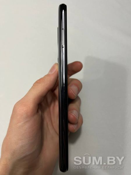Cмартфон Xiaomi Redmi Note 8 Pro 6GB/64GB объявление Продам уменьшенное изображение 
