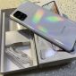 Смартфон Galaxy A71 объявление Продам уменьшенное изображение 4