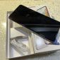 Смартфон Galaxy A71 объявление Продам уменьшенное изображение 5
