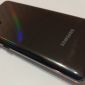 Samsung Galaxy A516B 5G 6/128 ГБ черный объявление Продам уменьшенное изображение 5