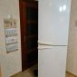 Холодильник Атлант МХМ-1705 б/у объявление Продам уменьшенное изображение 1