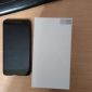 Смартфон Xiaomi Redmi 4X 16GB (черный) объявление Продам уменьшенное изображение 4