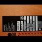 Asus vivobook pro 15 OLED объявление Продам уменьшенное изображение 4