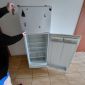 Холодильник Atlant MXM 2835-90 объявление Продам уменьшенное изображение 1