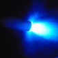 Аппарат фототерапевтический Синяя лампа Невотон с узкополосным светодиодным излучением объявление Продам уменьшенное изображение 6
