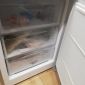 Холодильник Indesit объявление Продам уменьшенное изображение 3