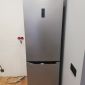 Холодильник Indesit объявление Продам уменьшенное изображение 4