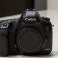 Canon EOS 5D mark 3 объявление Продам уменьшенное изображение 1