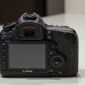 Canon EOS 5D mark 3 объявление Продам уменьшенное изображение 2