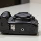 Canon EOS 5D mark 3 объявление Продам уменьшенное изображение 6