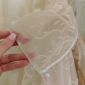 Свадебное платье объявление Продам уменьшенное изображение 5