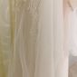 Свадебное платье объявление Продам уменьшенное изображение 6
