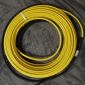 Нагревательный кабель Veria flexicable 20 20m 425B объявление Продам уменьшенное изображение 1