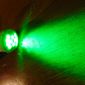 Фототерапевтический аппарат Зелёная лампа Невотон объявление Продам уменьшенное изображение 4