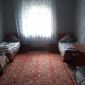 Квартира или комната в частной гостинице в Смолевичах посуточно объявление Услуга уменьшенное изображение 3