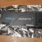 Видеокарта Gigabyte GeForce RTX 3080 Eagle 12Gb объявление Продам уменьшенное изображение 3