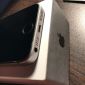 Apple iPhone SE объявление Продам уменьшенное изображение 4