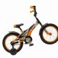 Велосипед Pilot 170 Stels 2016 16 2x2.125 хаки на ребенка 4-8 лет объявление Продам уменьшенное изображение 2