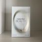 Calvin Klein Beauty ( оригинал ) объявление Продам уменьшенное изображение 1