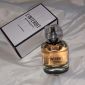 Продам парфюм от Givenchy L'interdit (Франция, 80 мл) объявление Продам уменьшенное изображение 1