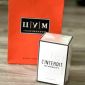 Продам парфюм от Givenchy L'interdit (Франция, 80 мл) объявление Продам уменьшенное изображение 2