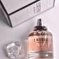 Продам парфюм от Givenchy L'interdit (Франция, 80 мл) объявление Продам уменьшенное изображение 3