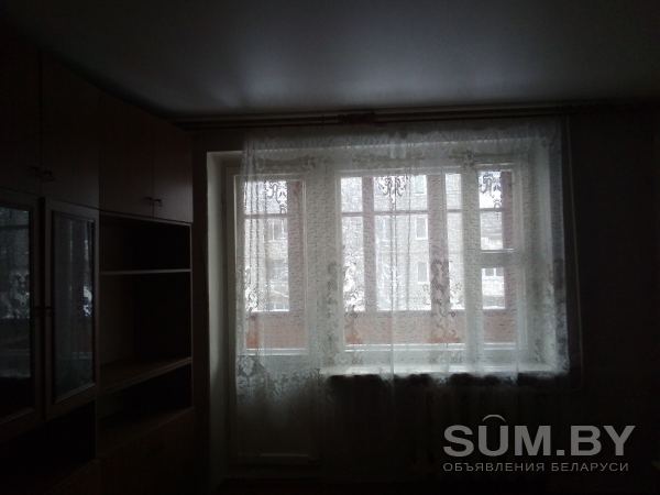 Продам 1-ю квартиру в Барановичах объявление Продам уменьшенное изображение 