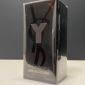 Yves Saint Laurent Y Le Parfum объявление Продам уменьшенное изображение 1