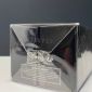 Yves Saint Laurent Y Le Parfum объявление Продам уменьшенное изображение 2