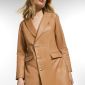 Пальто классическое SOHO New York объявление Продам уменьшенное изображение 1