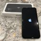 Смартфон Apple iPhone 11 64GB (черный) объявление Продам уменьшенное изображение 2