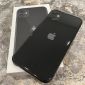Смартфон Apple iPhone 11 64GB (черный) объявление Продам уменьшенное изображение 1
