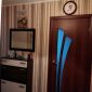 Продается 2-х комнатная квартира в Малорите объявление Продам уменьшенное изображение 3
