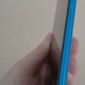 Телефон Redmi 9A объявление Продам уменьшенное изображение 3