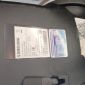 Пылесос Samsung SC885F объявление Продам уменьшенное изображение 1