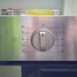 Газовый духовой шкаф Bosch объявление Продам уменьшенное изображение 3