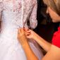 Свадебное платье объявление Продам уменьшенное изображение 1