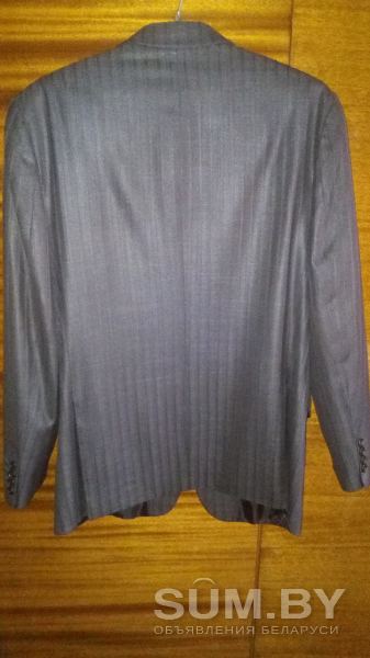 Пиджак мужской, объявление Продам уменьшенное изображение 