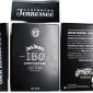 Юбилейный (150 лет) набор от Jack Daniel's объявление Продам уменьшенное изображение 1