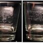 Юбилейный (150 лет) набор от Jack Daniel's объявление Продам уменьшенное изображение 4